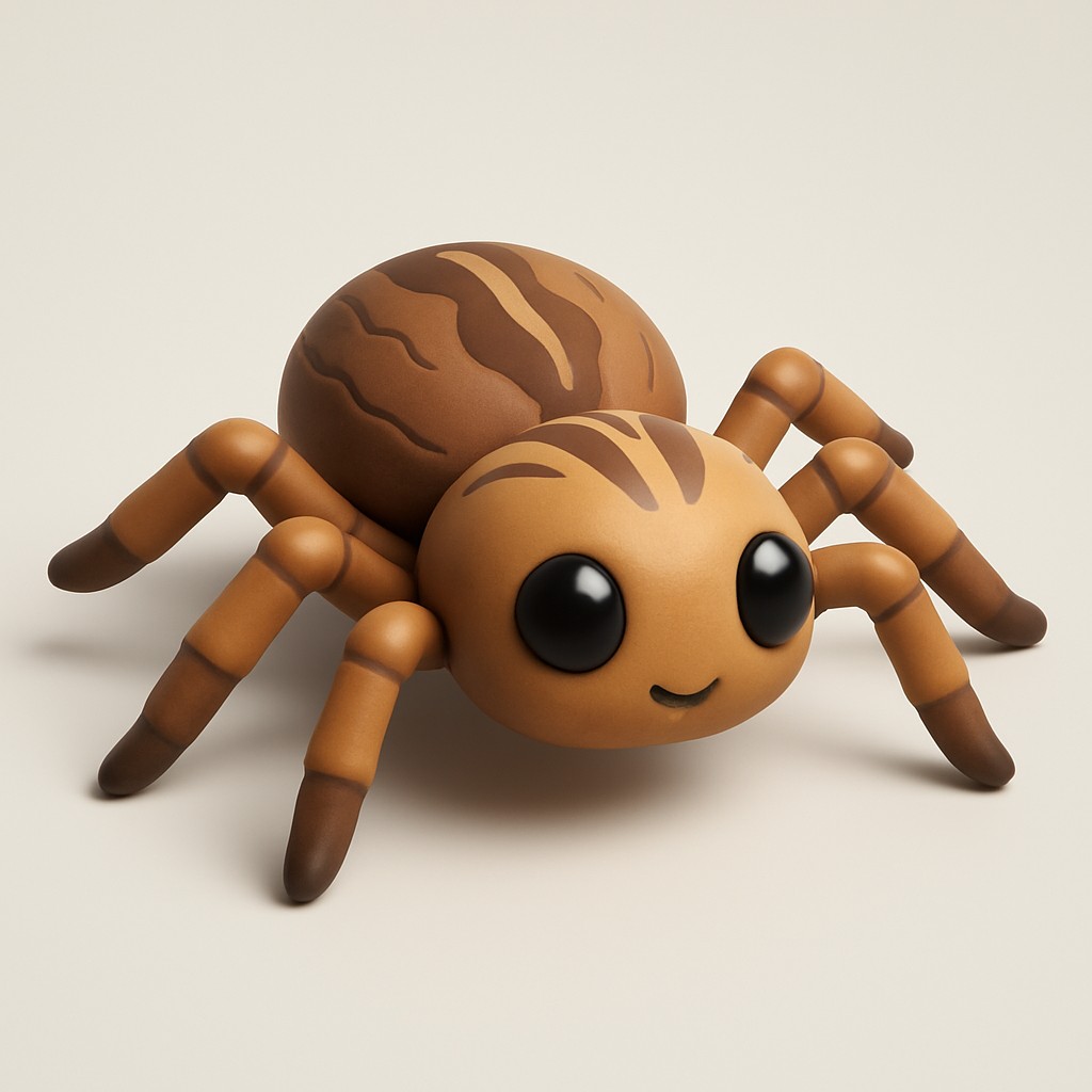 Spider