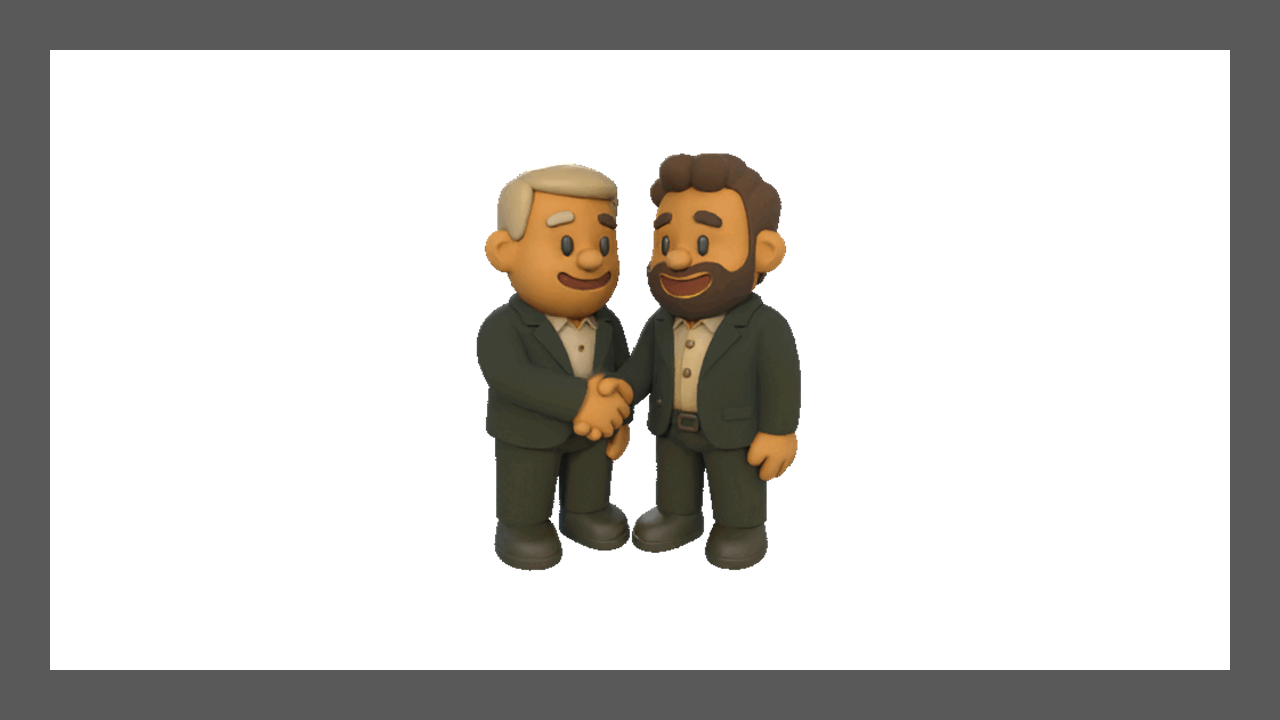 Make figurines using AI for 3D printing · slide 10