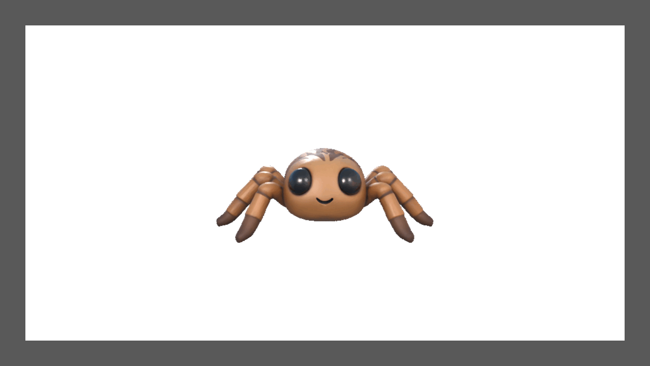 Make figurines using AI for 3D printing · slide 11