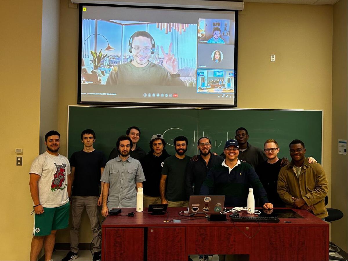 Les nouveautés de GitHub Copilot