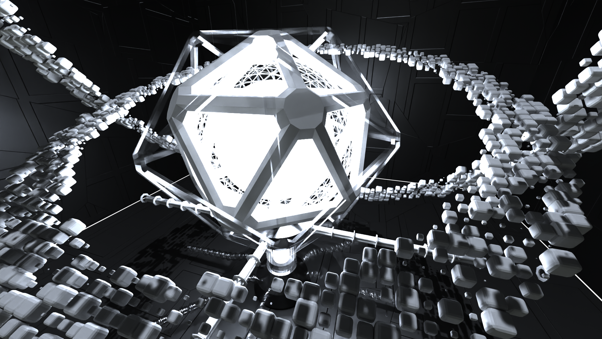 Blender