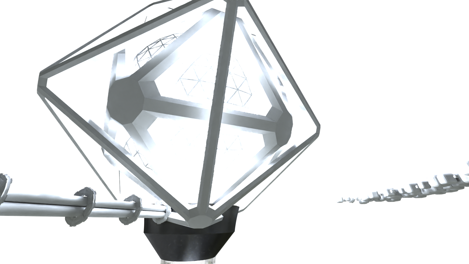 Blender