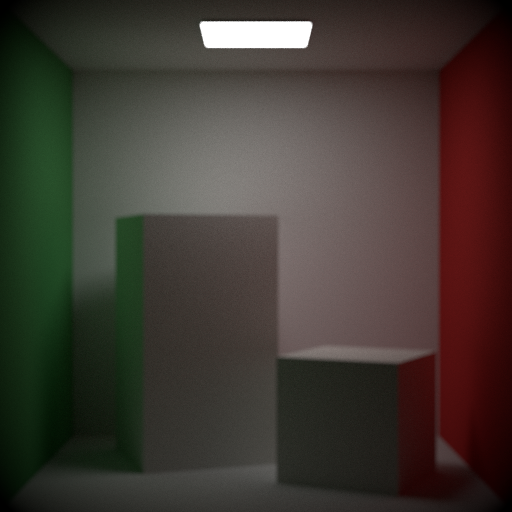 lens.png