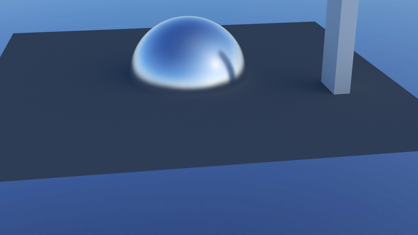SkyboxJPG