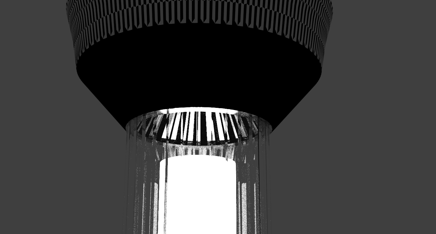 Render