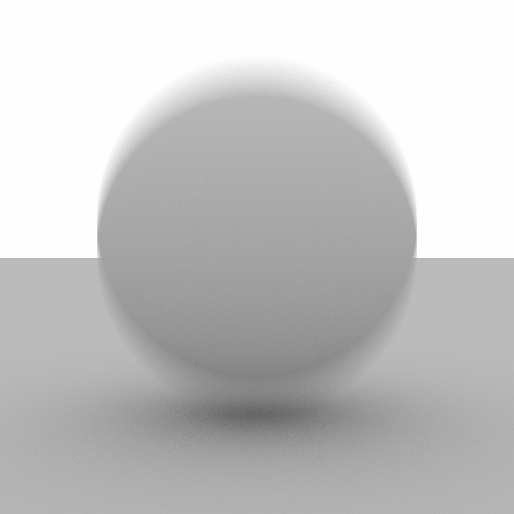time.png