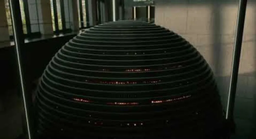 Westworld1