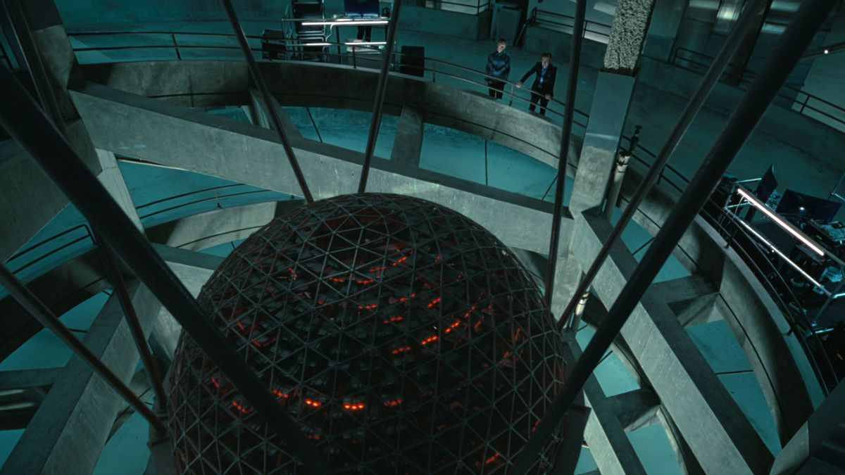 Westworld2